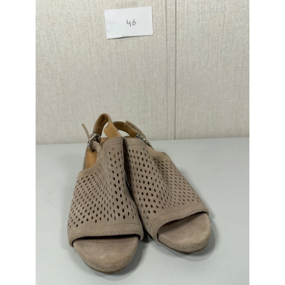 Franco Sarto women franco